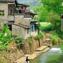 江郎山风景区 - 衢州市旅游 缩略图 7