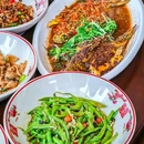桂香黄辣丁 - 北京市旅游 缩略图 5