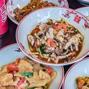 桂香黄辣丁 - 北京市旅游 缩略图 6
