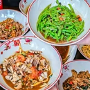 桂香黄辣丁 - 北京市旅游 缩略图 8