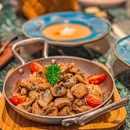 Fruto de Vida(嘉里商场店) - 北京市旅游 缩略图 5