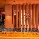 Fruto de Vida(嘉里商场店) - 北京市旅游 缩略图 1