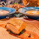 Fruto de Vida(嘉里商场店) - 北京市旅游 缩略图 4