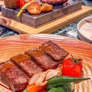 Fruto de Vida(嘉里商场店) - 北京市旅游 缩略图 7