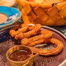 Fruto de Vida(嘉里商场店) - 北京市旅游 缩略图 9