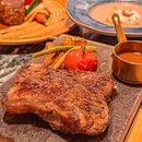 Fruto de Vida(嘉里商场店) - 北京市旅游 缩略图 8