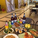 杨美半山烧鸡·团建聚餐(清湖店) - 深圳市旅游 缩略图 3