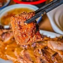 菊儿人家·北京胡同菜(南锣鼓巷店) - 北京市旅游 缩略图 2