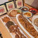 菊儿人家·北京胡同菜(南锣鼓巷店) - 北京市旅游 缩略图 5