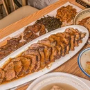菊儿人家·北京胡同菜(南锣鼓巷店) - 北京市旅游 缩略图 7