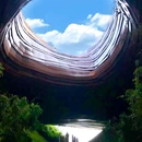 溧阳市博物馆 - 常州旅游 缩略图 7