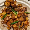 至正潮菜(侨城坊店) - 深圳市旅游 缩略图 4