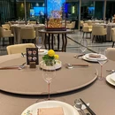 至正潮菜(侨城坊店) - 深圳市旅游 缩略图 3