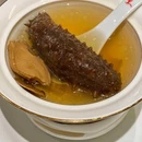 至正潮菜(侨城坊店) - 深圳市旅游 缩略图 8