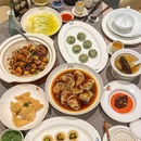 至正潮菜(侨城坊店) - 深圳市旅游 缩略图 6