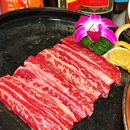 红吉梗烤肉(东环广场店) - 北京市旅游 缩略图 3