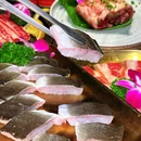 红吉梗烤肉(东环广场店) - 北京市旅游 缩略图 5