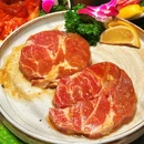 红吉梗烤肉(东环广场店) - 北京市旅游 缩略图 2