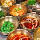红吉梗烤肉(东环广场店) - 北京市旅游 缩略图 4