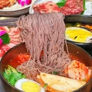 红吉梗烤肉(东环广场店) - 北京市旅游 缩略图 8