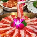 红吉梗烤肉(东环广场店) - 北京市旅游 缩略图 6
