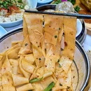 秦盛轩陕菜·烧烤(大雁塔北广场店) - 西安市旅游 缩略图 3