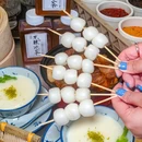 李掌柜重庆火锅(北京首店) - 北京市旅游 缩略图 2