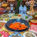 李掌柜重庆火锅(北京首店) - 北京市旅游 缩略图 1