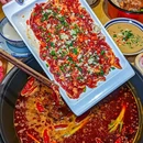 李掌柜重庆火锅(北京首店) - 北京市旅游 缩略图 5