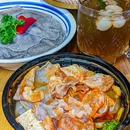 李掌柜重庆火锅(北京首店) - 北京市旅游 缩略图 6