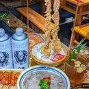 李掌柜重庆火锅(北京首店) - 北京市旅游 缩略图 9