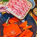 李掌柜重庆火锅(北京首店) - 北京市旅游 缩略图 8