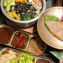 焰请烤肉铺子(大明宫万达店) - 西安市旅游 缩略图 4