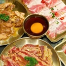 焰请烤肉铺子(大明宫万达店) - 西安市旅游 缩略图 3