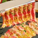 焰请烤肉铺子(大明宫万达店) - 西安市旅游 缩略图 1