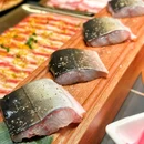焰请烤肉铺子(大明宫万达店) - 西安市旅游 缩略图 6