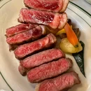 LeVin De Soi乐·法式小馆·bistro - 深圳市旅游 缩略图 5