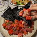 LeVin De Soi乐·法式小馆·bistro - 深圳市旅游 缩略图 4