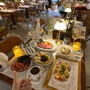 LeVin De Soi乐·法式小馆·bistro - 深圳市旅游 缩略图 2