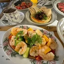 LeVin De Soi乐·法式小馆·bistro - 深圳市旅游 缩略图 3