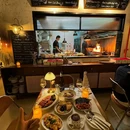 LeVin De Soi乐·法式小馆·bistro - 深圳市旅游 缩略图 1