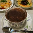 LeVin De Soi乐·法式小馆·bistro - 深圳市旅游 缩略图 7