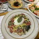 LeVin De Soi乐·法式小馆·bistro - 深圳市旅游 缩略图 8