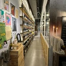 LeVin De Soi乐·法式小馆·bistro - 深圳市旅游 缩略图 9