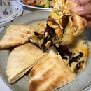 LeVin De Soi乐·法式小馆·bistro - 深圳市旅游 缩略图 6