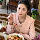珐法花园餐厅 - 驻马店市旅游 缩略图 4