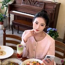 珐法花园餐厅 - 驻马店市旅游 缩略图 2