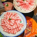 赵金艳重庆火锅(外馆斜街店) - 北京市旅游 缩略图 3