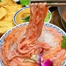 赵金艳重庆火锅(外馆斜街店) - 北京市旅游 缩略图 2
