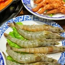 赵金艳重庆火锅(外馆斜街店) - 北京市旅游 缩略图 6
